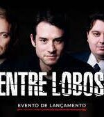 Brasil Paralelo - Entre Lobos