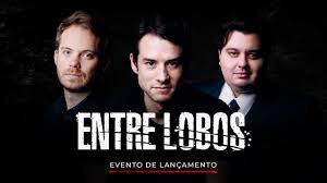 Brasil Paralelo - Entre Lobos