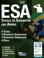 ESA Alfacon