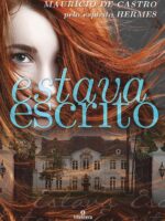 Estava Escrito