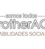 Edigas Somos Todos BrotherAgi
