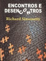 Encontros e Desencontros