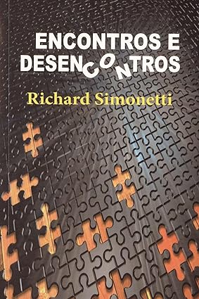 Encontros e Desencontros