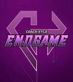 End game - Nerd Sedutor