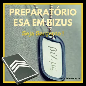 ESA em Bizus