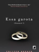 Essa garota - Colleen Hoover