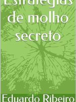 Estratégias de molho secreto