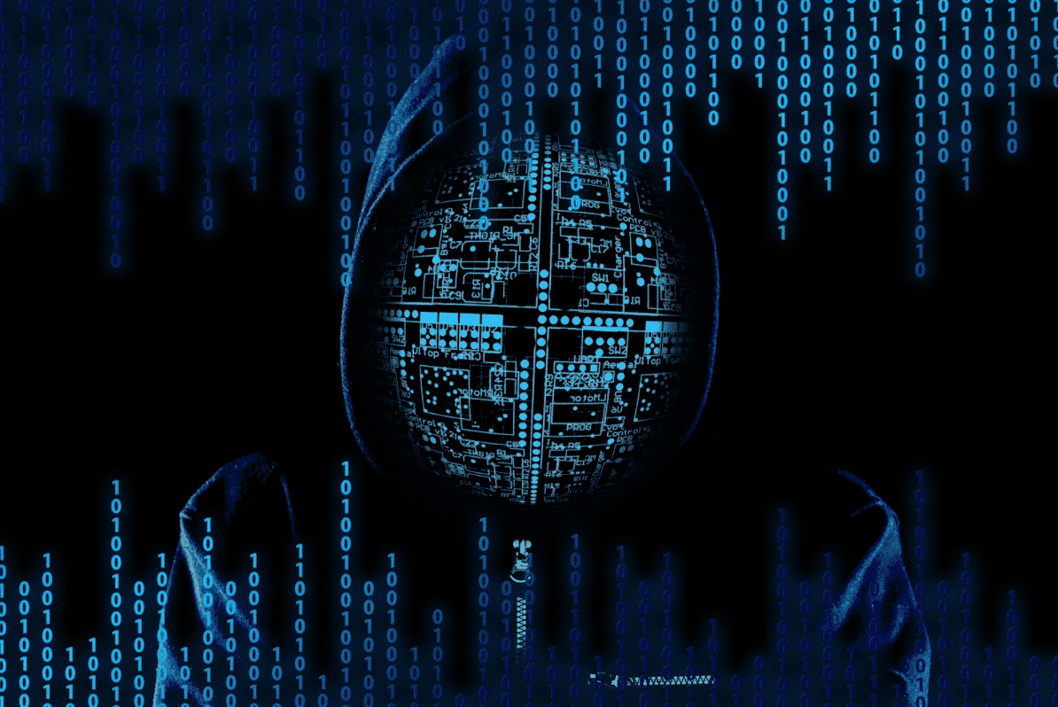 Ethical Hacking e Pentest Profissional - Curso Prático