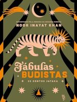 FÁBULAS BUDISTAS 20 CONTOS JATAKA