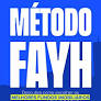 Pacote Fayh
