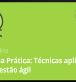 Alura - Fundamentos de Ágile e Desing Sprint