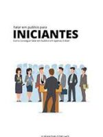 Falar em público para iniciantes