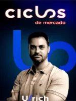 CICLOS DO MERCADO 2020 - FERNANDO ULRICH