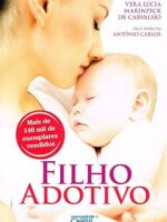 Filho Adotivo