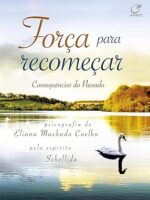 Força para Recomeçar