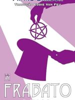 Frabato: O MAGO