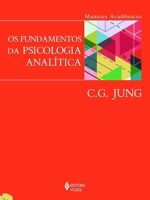 Fundamentos da Psicologia Analítica
