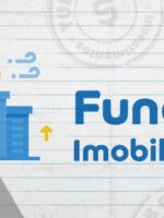 Yubb - Como Começar a Investir em Fundos Imobiliários