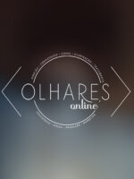Curso - Olhares Online - Fotografia e Tratamento