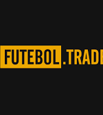 Futebol Trade - Exterminator e Mago
