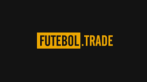 Futebol Trade - Exterminator e Mago