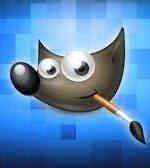 Curso - Udemy - Gimp Editor de Fotos Profissional