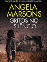 Gritos no Silêncio