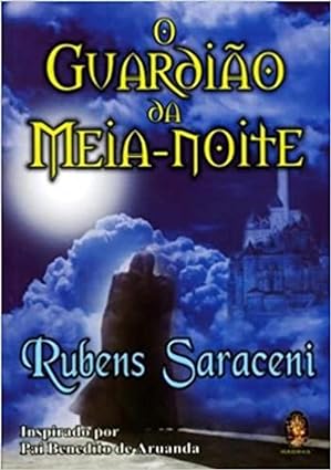 Guardião da meia noite