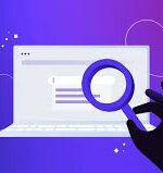 Guia de otimização de sites e blogs