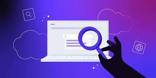 Guia de otimização de sites e blogs