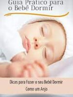 Guia para o bebe dormir