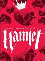 HAMLET - William Shakespeare - AUDIOLIVRO COMPLETO -