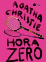 A Hora Zero Por Agatha Christie