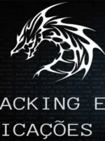 Hacking em Aplicações Web - XPSecSecurity