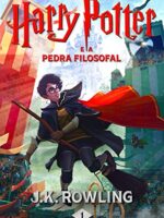 Harry Potter e a Pedra Filosofal
