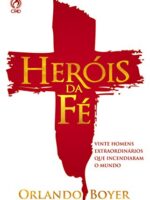 Heróis da Fé