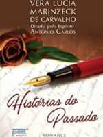 Histórias do Passado