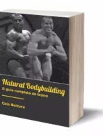 Guia Body Building