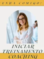 Iniciar Biz de treinamento on-line