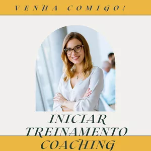 Iniciar Biz de treinamento on-line