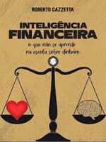 Inteligência financeira