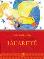 lauaretê