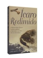 Ícaro Redimido