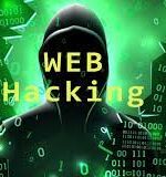 Introdução as Técnicas de Hacking