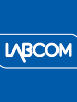 Curso LABCOM