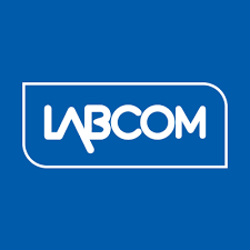 Curso LABCOM