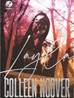 Layla Colleen Hoover