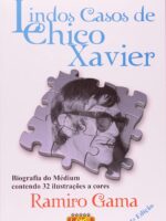 Lindos Casos De Chico Xavier