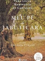 Meu Pé de Jabuticaba