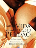 Minha vida pelo seu perdão